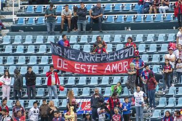 Atlante, detonante económico para CDMX