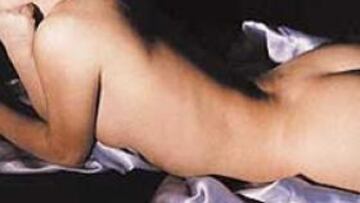 <b>BODA A LA VISTA.</b> La bella Carla Liotto y Simone se casan el 18 de mayo en Montecarlo.