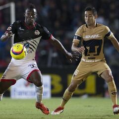 Cómo y dónde ver el Pumas vs Lobos BUAP; horario y TV online