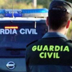 La unidad canina del 'caso Gabriel' investiga la desaparición de Esther López