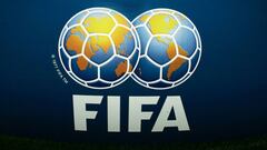 FIFA da a cada país el derecho a abrir el plazo de fichajes