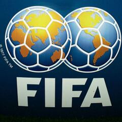 "El 1-J no se abrirá el mercado"