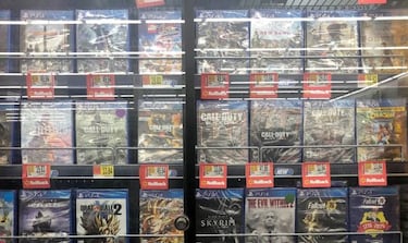 Los riesgos de lanzar un juego a precio completo sin ser un AAA, según CI Games