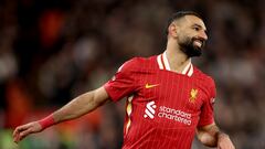 PSG vs Liverpool: times, how to watch on TV, stream online in the US | Champions League round of 16