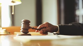 Pide su ‘premio de vinculación’ al jubilarse, la empresa se lo niega tras 44 años y la Justicia sentencia con 20.000 euros