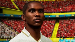 Primer trailer de FIFA 21 Ultimate Team: cooperativo, diseña tu estadio, nuevas normas...