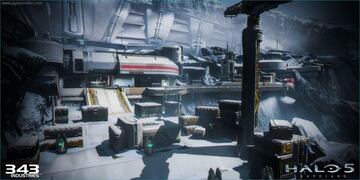 Captura de pantalla - artehalo35.jpg