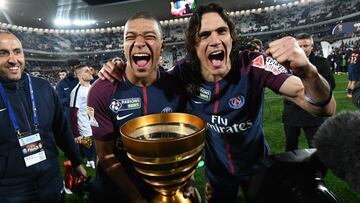 France decides to bin Coupe de la Ligue as of next season
