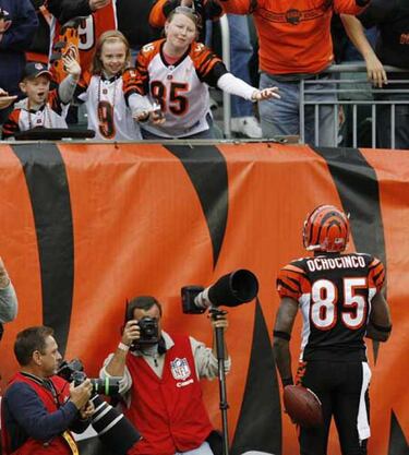 El Power Ranking de Manolo Arana (Semana 8)