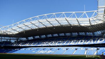 No habrá sorpresas en las últimas horas del mercado