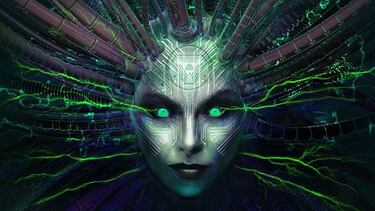 System Shock 3 llegará a PC y consolas por Starbreeze