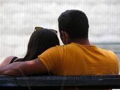 Un estudio revela el promedio de relaciones sexuales que tienen los chilenos al mes: te sorprenderás