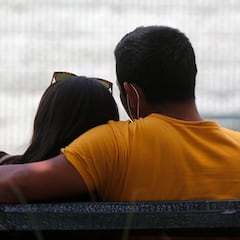 Un estudio revela el promedio de relaciones sexuales que tienen los chilenos al mes: te sorprenderás