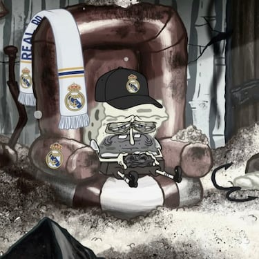 Los memes más divertidos del fin de semana