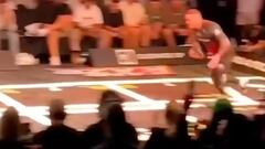 Australia inventa un nuevo deporte: ya suma más de 3 millones de visitas en solo horas