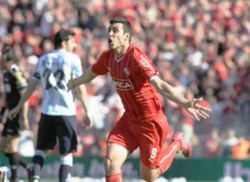 Racing vs Independiente, clásico para no perder jamás