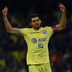 Liga MX Clausura 2023: Así quedó la tabla general