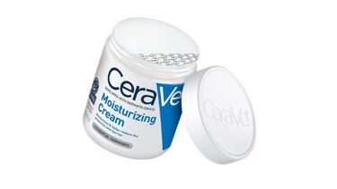Hidrata la piel seca con la crema corporal favorita de Amazon Colombia