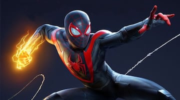 Todavía no conocemos la alineación de juegos de PS4 y PS5 de PS Plus Extra; tampoco los clásicos de Premium. Marvel’s Spider-Man: Miles Morales estará presente desde el lanzamiento.