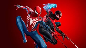 Las 10 series de Spiderman ordenadas de peor a mejor y dónde verlas online