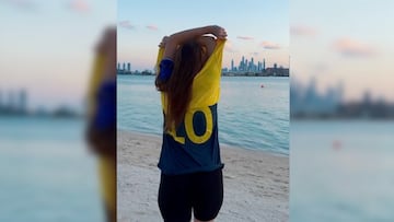 El fichaje que espera con ansias el Al Nassr de Cristiano Ronaldo