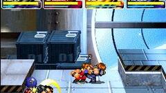 Imágenes de Cosmo Fighters