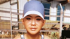 Cyberpunk 2077: así es el curioso aspecto de algunos niños que sorprende a los jugadores