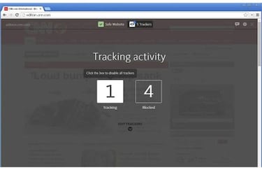 Mejora el rendimiento y seguridad de Google Chrome desinstalando estas extensiones