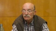 Pla: el hombre que ya fue un dolor de cabeza para Núñez