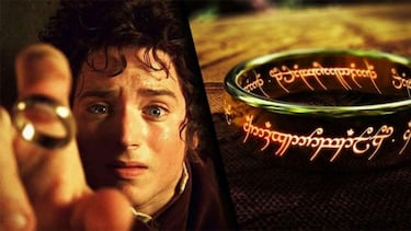 All the Rings of Power: what they were, what powers they gave and what each one was used for 