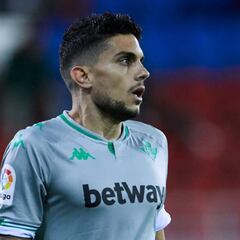 Bartra agudiza el dilema de Pellegrini con Aissa Mandi