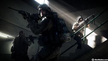 Captura de pantalla - bf3_school_gdc.jpg