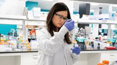 Coronavirus: los ojos, posible vía de entrada del Covid-19