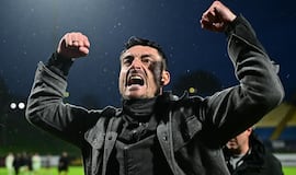 Mercado de fichajes, en directo: última hora de Real Madrid, Barcelona, Atlético de Madrid y fútbol internacional