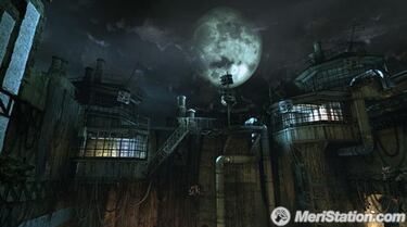 Batman: Arkham Asylum GOTY, Impresiones