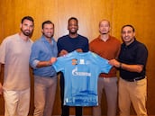 Mercado de fichajes: altas y bajas de Real Madrid, Barcelona, Atlético de Madrid...