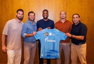 Mercado de fichajes: altas y bajas de Real Madrid, Barcelona, Atlético de Madrid...