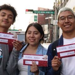 Tercer pago Becas Benito Juárez: ¿cuándo depositan el último pago del 2023 y cuál es el monto?