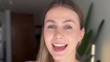 Una rusa se hace viral por este elogio a Chile: “Me fui un mes y volví a recordar por qué elegí este país”