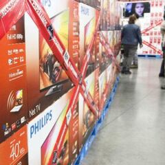 Buen Fin México 2021: mejores ofertas y promociones para hoy 12 de noviembre