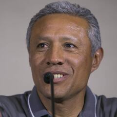 Morelia respetará al cuadro de Copa para la Final