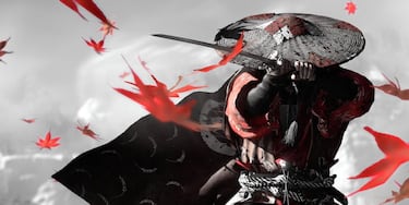 Ghost of Tsushima dará el salto al anime de la mano de Crunchyroll, pero hay malas noticias sobre su fecha de estreno