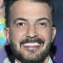 Fernando Del Solar pasa a terapia intermedia