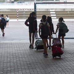 Las ayudas y becas escolares que puedes pedir en cada comunidad: requisitos y cómo solicitarlas