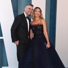 Jessica Alba on her 15 years of marriage to Cash Warren