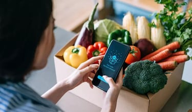 Adiós a Jüsto: los motivos por los que la famosa app del súper en línea dejará de operar en México