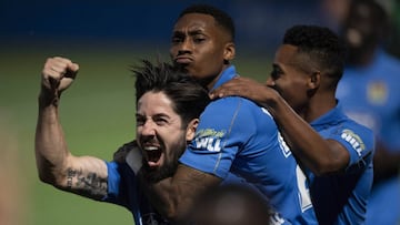 Deportivo - Fuenlabrada: horario, TV y cómo y dónde ver LaLiga SmartBank