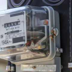 ¿Qué es la tarifa de invierno, quiénes lo tiene que pagar y por qué han pedido eliminarlo?