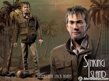 Captura de pantalla - sinkingisland_24web_0.jpg