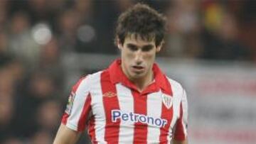 "No es casualidad que el Athletic esté quinto"